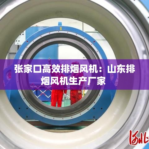 张家口高效排烟风机：山东排烟风机生产厂家 