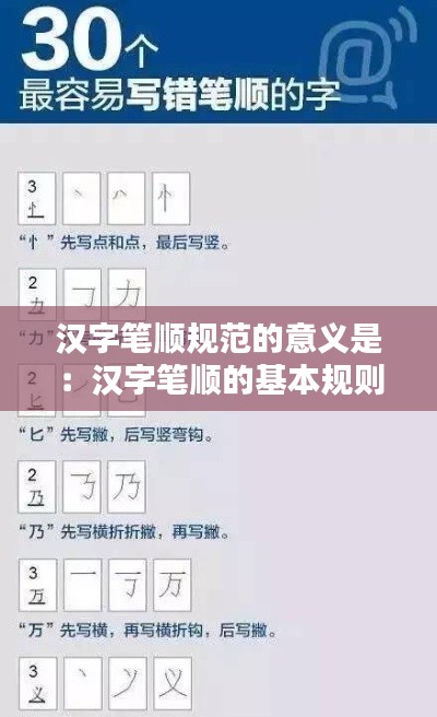 翰飞戾天 第2页