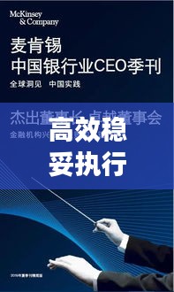 高效稳妥执行，追求卓越的关键路径探索