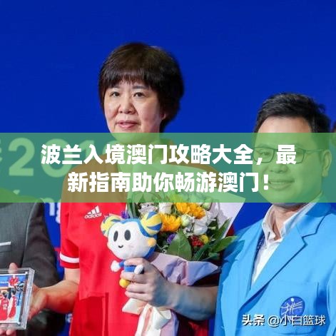 诚心诚意 第2页