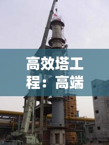 高效塔工程：高端高塔施工方法不包括 