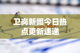 卫岗新闻今日热点更新速递