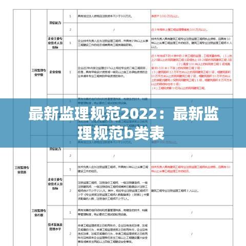 小心翼翼 第2页