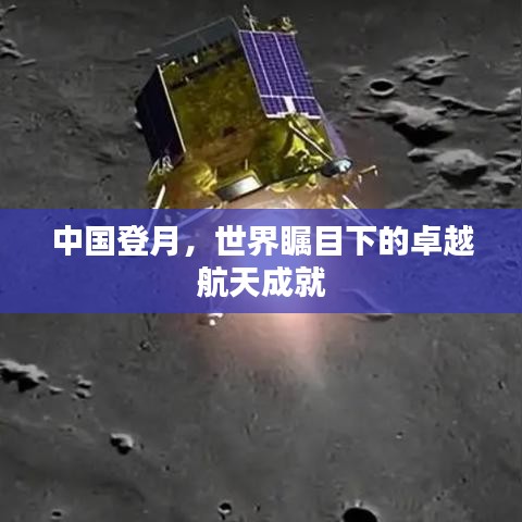 购物车列表 第98页