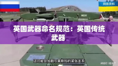 还淳反素 第2页