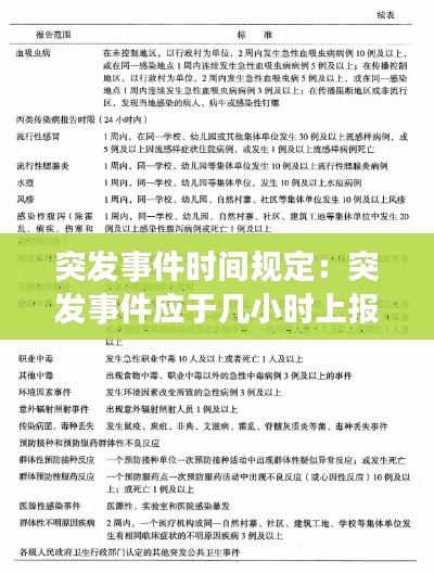 学而不厌 第2页