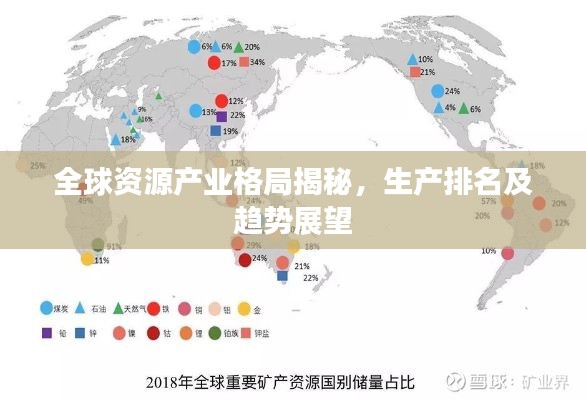 尽心尽力 第2页