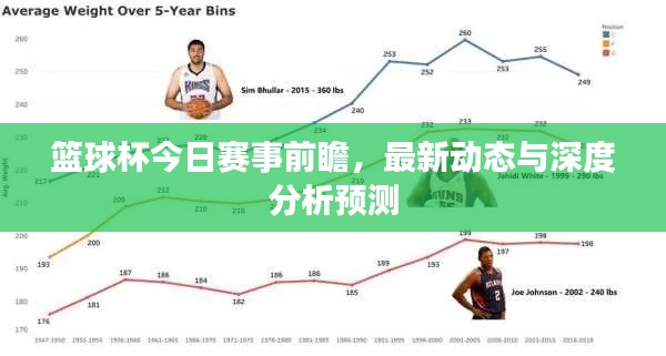 篮球杯今日赛事前瞻，最新动态与深度分析预测