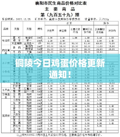 飞黄腾踏 第2页