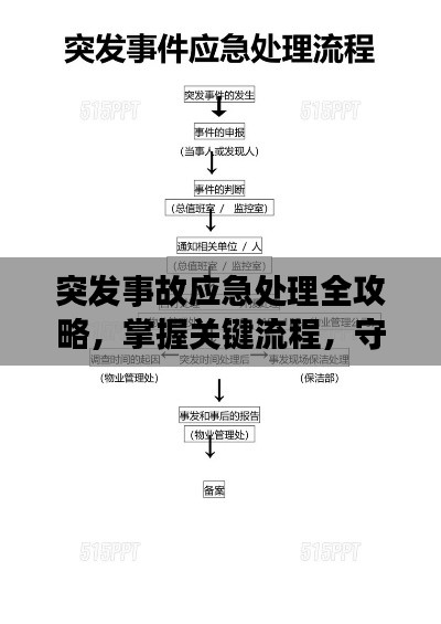 突发事故应急处理全攻略，掌握关键流程，守护安全！