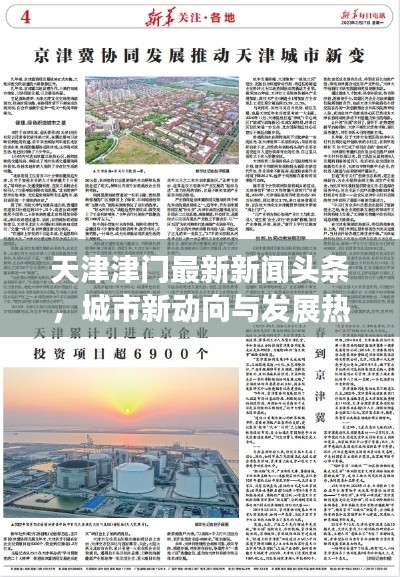金石为开