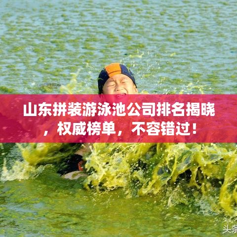 蚕丛鸟道 第2页