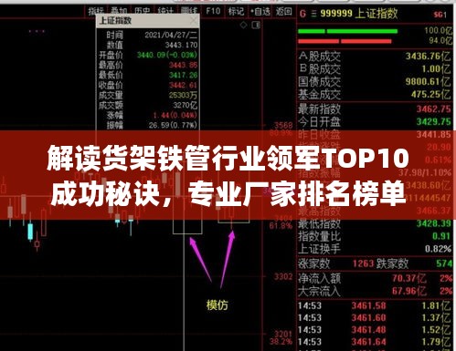 衣无二彩 第2页
