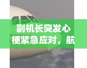 副机长突发心梗紧急应对，航空安全如何保障？