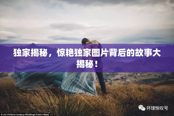 独家揭秘，惊艳独家图片背后的故事大揭秘！
