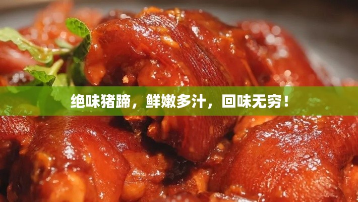 鸟云之阵 第2页
