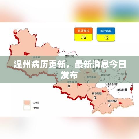 人前显贵 第2页