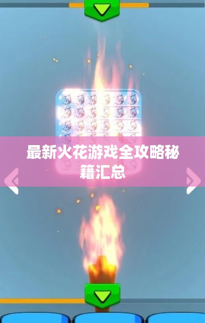 风韵犹存 第2页