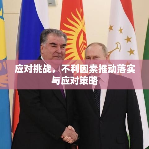 应对挑战，不利因素推动落实与应对策略