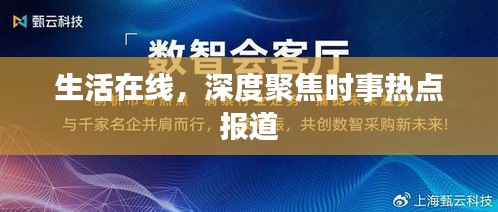 投诉说明 第71页