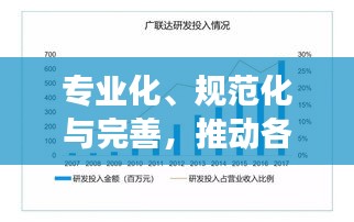 专业化、规范化与完善，推动各领域发展的核心引擎