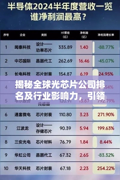 千娇百媚 第2页