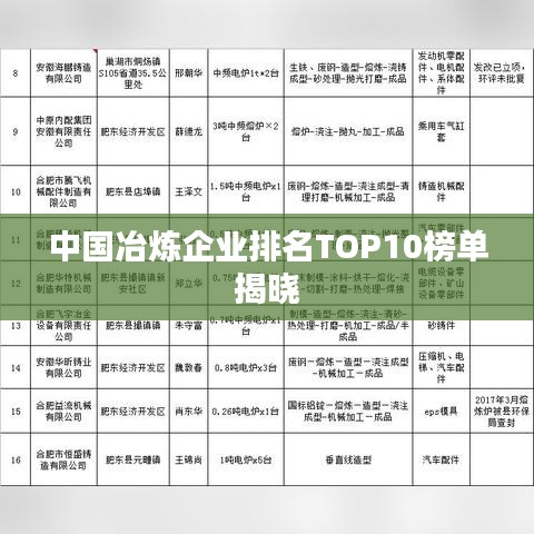 帮助中心 第64页