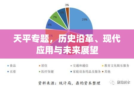 天平专题，历史沿革、现代应用与未来展望