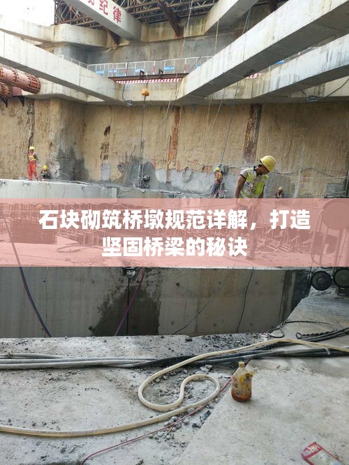 投诉说明 第68页