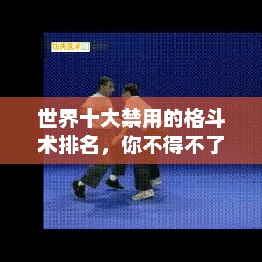 飞珠溅玉 第2页