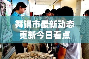 舞钢市最新动态更新今日看点