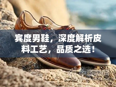 宾度男鞋，深度解析皮料工艺，品质之选！