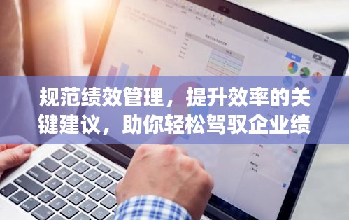 规范绩效管理，提升效率的关键建议，助你轻松驾驭企业绩效！