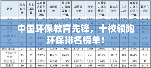 两袖清风 第2页