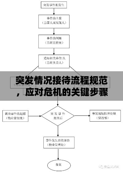 突发情况接待流程规范，应对危机的关键步骤与指南