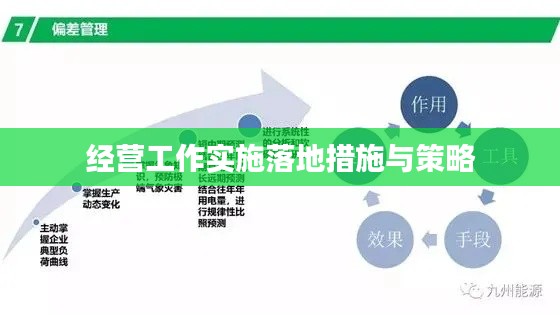 勤勤恳恳 第2页