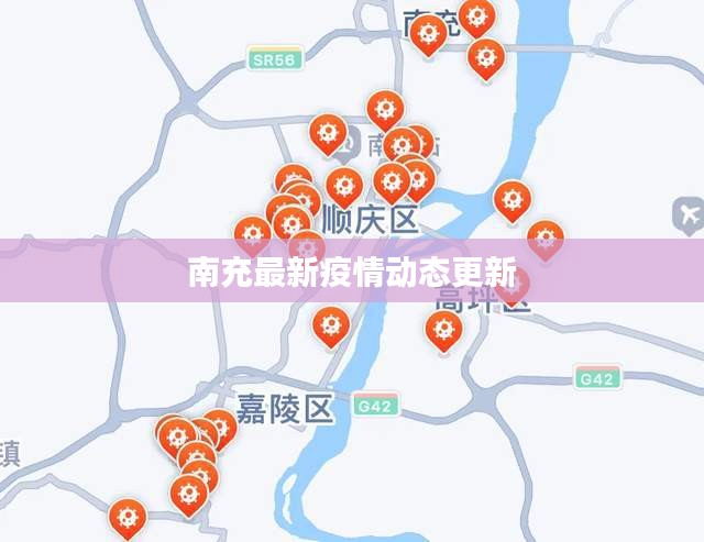 南充最新疫情动态更新