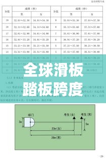 鲜花用途 第54页