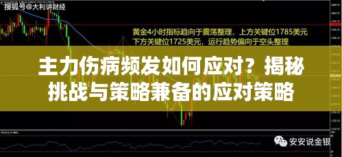 主力伤病频发如何应对？揭秘挑战与策略兼备的应对策略