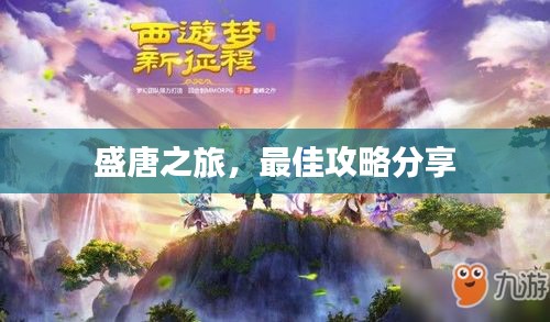 盛唐之旅，最佳攻略分享