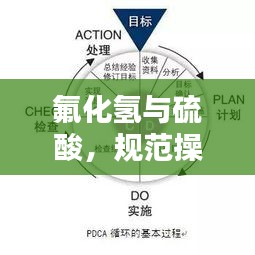 氟化氢与硫酸，规范操作、应用指南全解析