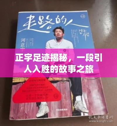 正宇足迹揭秘，一段引人入胜的故事之旅