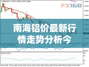 亭亭玉立