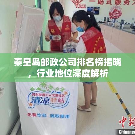 秦皇岛邮政公司排名榜揭晓，行业地位深度解析