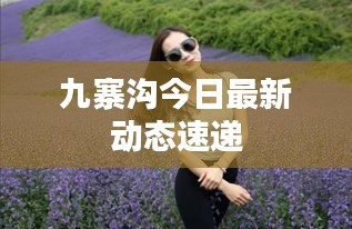 飞沙走石