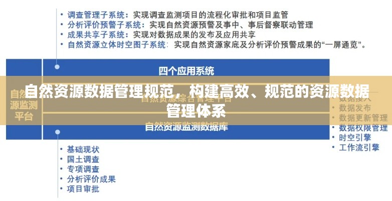 豪门贵胄