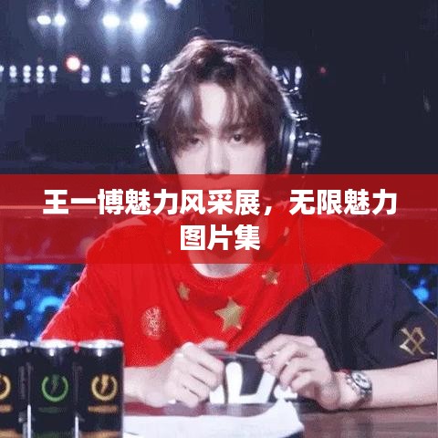 王一博魅力风采展，无限魅力图片集