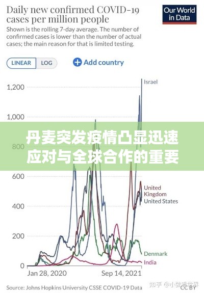 2025年4月 第130页