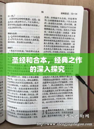 专心致志