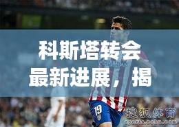 科斯塔转会最新进展，揭秘今日重磅消息！